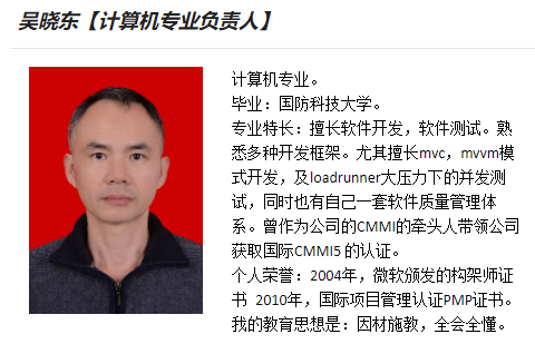 微信截图_20230323162144.png