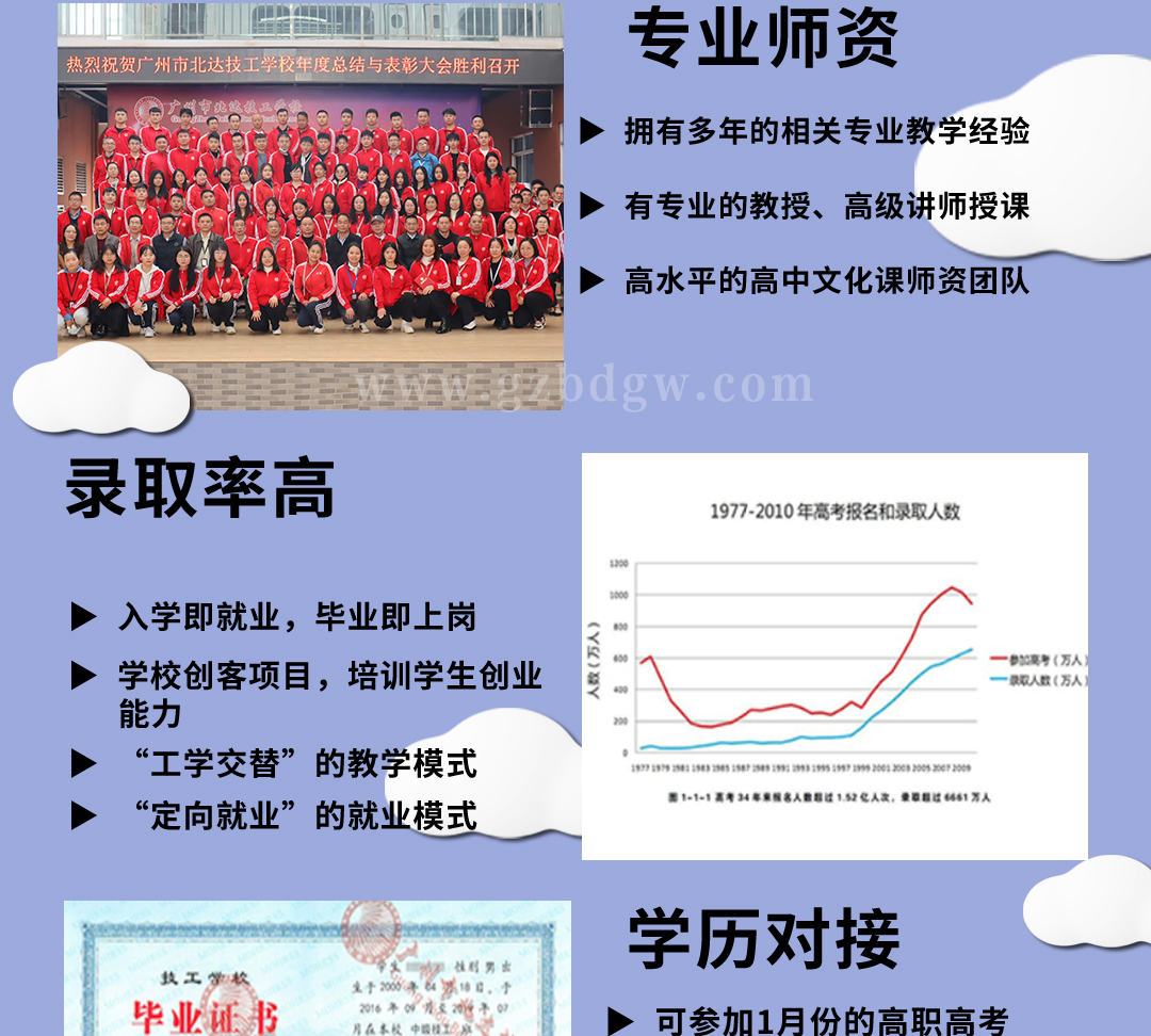 室内设计_05.jpg
